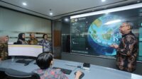 Dagang Karbon Wajib Urus SRN, tapi Tidak Ribet Kok