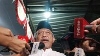 PKS Belum Tentukan Langkah Politik, Jadi Koalisi atau Oposisi Pemerintahan Prabowo-Gibran