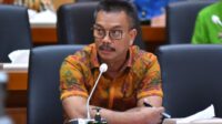 Bupati Manggarai Pecat Ratusan Nakes, Edy Wuryanto Khawatirkan Dampak Layanan Kesehatan Masyarakat