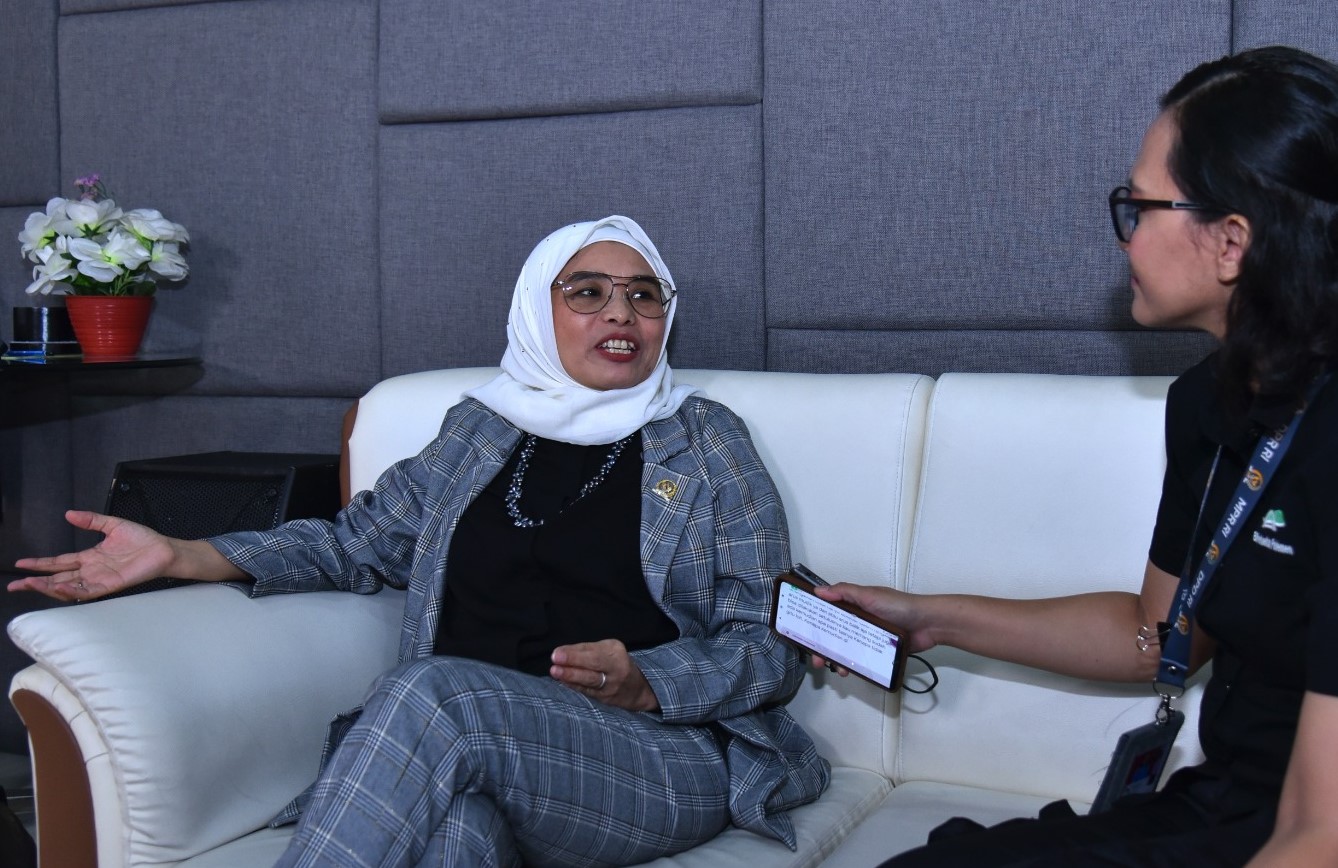 Jalur Selatan Jawa Primadona Bagi Pemudik Pulang Kampung Sambil Berwisata