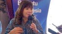 Apindo berharap pemerintahan baru perhatikan rekam kinerja menteri