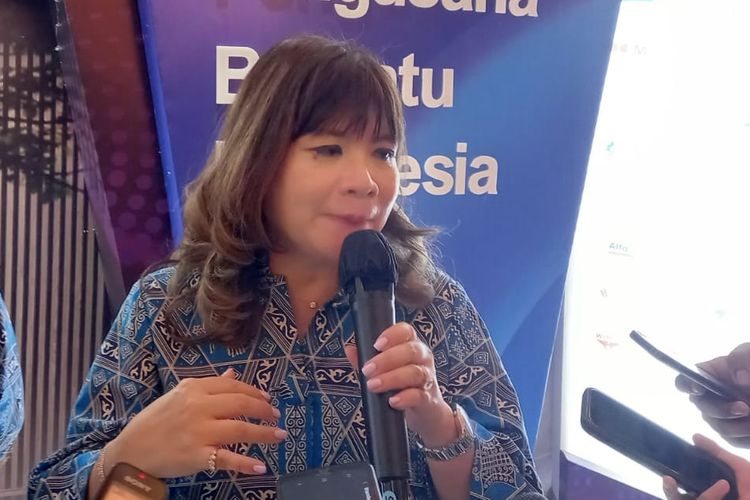 Apindo berharap pemerintahan baru perhatikan rekam kinerja menteri