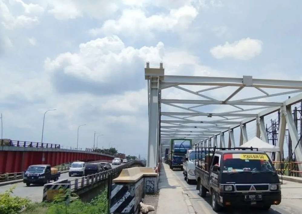 BNPB: Waspada Potensi Gelombang Tinggi Selama Mudik Lebaran