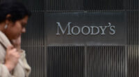 Moody's pertahankan peringkat kredit Indonesia dengan outlook stabil