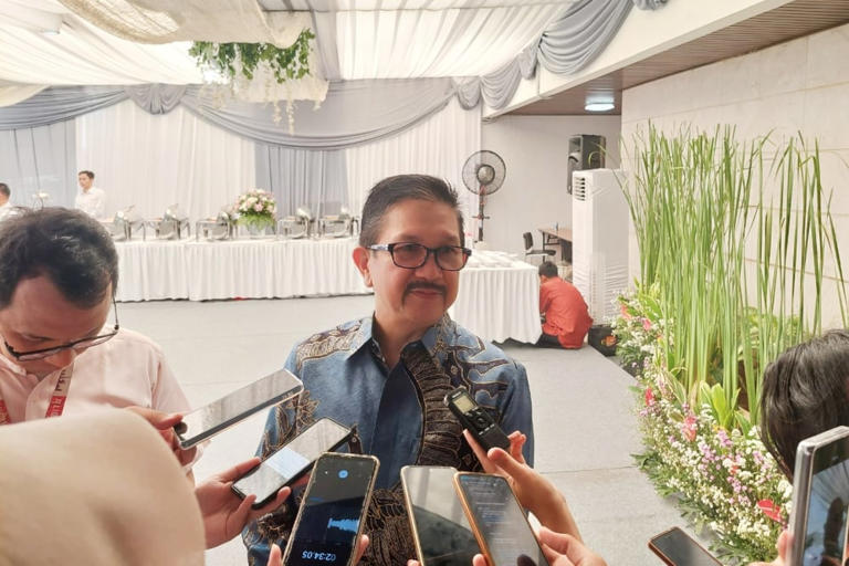 Freeport: Pembahasan penambahan saham RI di Freeport butuh waktu