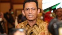 Presiden RI Terpilih Diharapkan Tuntaskan Proyek Strategis di Kepri