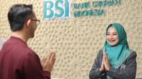 BSI tetap buka 570 cabang penuhi kebutuhan nasabah selama Lebaran