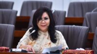 Legislator Imbau PT PLN Waspadai Ancaman Teror EMP Bombs
