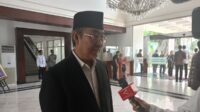 Jimly berharap semua pihak terima putusan MK soal sengketa pemilu