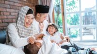 KPAI minta orang tua manfaatkan libur Lebaran optimalkan pengasuhan