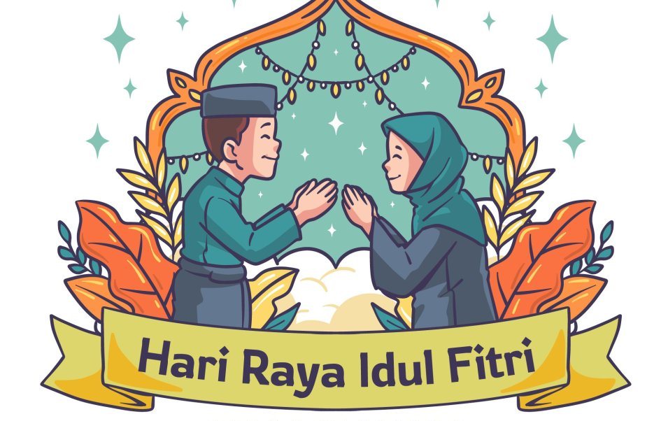 Pengamat: Momen Idul Fitri bisa jadi ajang silaturahim banyak pihak