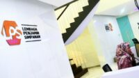 LPS siapkan pembayaran simpanan nasabah PT BPRS Saka Dana Mulia