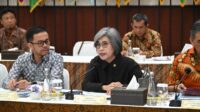 Legislator Apresiasi Kenaikan Penerimaan Negara di Jawa Timur