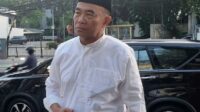 Muhadjir ingatkan pemudik agar tertib saat arus balik mudik