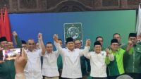 PKB siap dukung pemerintahan Prabowo-Gibran