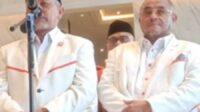 PKS Akan Usung Ahmad Syaikhu jadi calon gubernur DKI