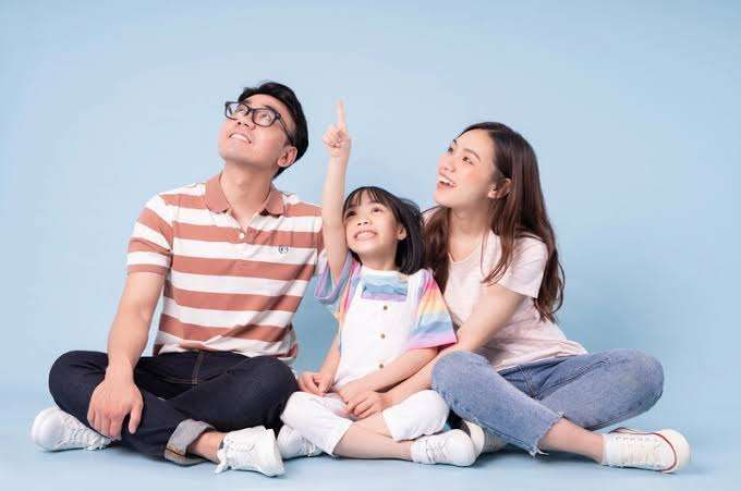 Orang Tua Diminta Awasi Pengasuhan Anak