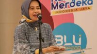 Akademisi: Hari Kartini momentum refleksi persoalan kaum perempuan
