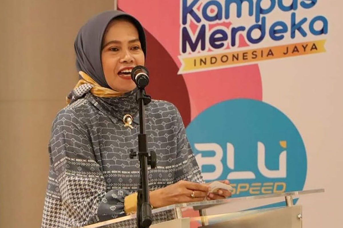 Akademisi: Hari Kartini momentum refleksi persoalan kaum perempuan
