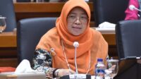 Dipecat dan Gagal Jadi PPPK, Negara Belum Hargai Jerih Payah Ratusan Nakes dan Bidan