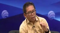 Dewan Pers Senang Media Massa Utamakan Kepentingan Bangsa