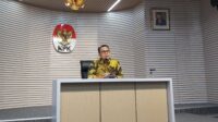 Korupsi APD, KPK Dalami Keikutsertaan Dirut PT EKI