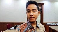 TKN Dukung Gibran Bertemu Anies dan Ganjar: Turunkan Tensi Para Pendukung