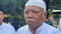 Juni 2024, Menteri PUPR Pindah ke IKN Nusantara