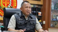 Kejagung Jelaskan soal Sita Keping Emas 1 Kg dan Rp 101 M di Kasus Timah
