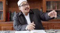 Ketua PBNU: Pemilu Sudah Selesai, Sebentar Lagi Lebaran, Kita Harus Move On