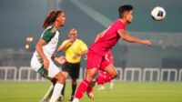 STY tak puas dengan hasil uji coba timnas Indonesia U-23