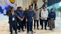 Berikut Pernyataan NasDem hingga PPP Terima Putusan MK