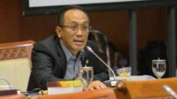 Politisi Demokrat Minta Tuntaskan Masalah Tanah Adat Masyarakat IKN