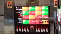 Akhir Pekan IHSG Ditutup Naik di Level 7.134