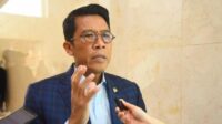 Masih Perlu Kajian Mendalam Terapkan Kenaikan PPN Jadi 12 Persen di 2025