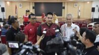 Menpora ajak pesepeda tampil pada ICS yang hadirkan kelas terbuka