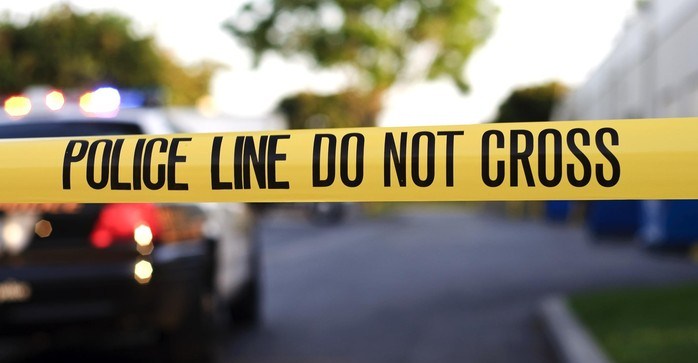 Sinagoga dan Museum di New York Dapat Ancaman Bom Palsu