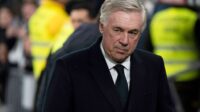 6unb8zxsl8begeb Ancelotti Isyaratkan Rencana Pensiun jelang Final Liga Champions