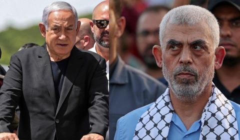 Prancis dukung langkah ICC keluarkan surat perintah penangkapan PM Israel dan Petinggi Hamas