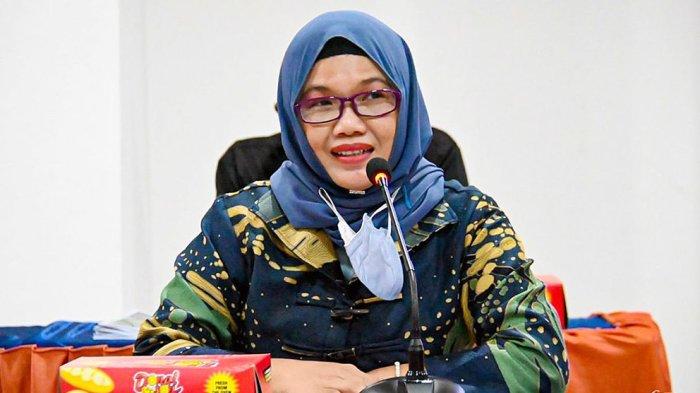 Polemik Pembatalan SK 500 Bidan PPPK Lulusan D4 Harus Segera Diselesaikan