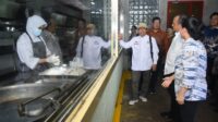 KKP Perlu Ciptakan Teknologi Budidaya Ikan Guna Penuhi Suplai Industri Pengolahan Ikan