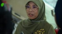 Pemerintah Perlu Lakukan Langkah Mitigasi Strategis terkait Polemik Efek Samping Vaksin Astrazeneca