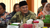 Miliki Metode Berbeda, Baznas dan Kemensos Mampu Kerja Kolaboratif Entaskan Kemiskinan