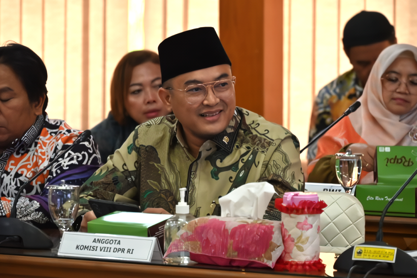 Miliki Metode Berbeda, Baznas dan Kemensos Mampu Kerja Kolaboratif Entaskan Kemiskinan