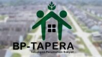 PUPR: Komite Tapera kawal pemupukan dana publik agar tepat sasaran
