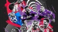 Jadwal Final Liga Konferensi Eropa Olympiacos Vs Fiorentina