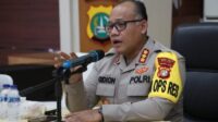 Gideon-scaled Polres Jakut giatkan patroli masuk gang antisipasi aksi kejahatan