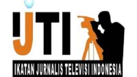 IJTI Nilai Draf Revisi UU Penyiaran Berpotensi Ancam Kemerdekaan Pers