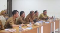 IMG-20240516-WA0012 Tim TPPS Paluta Ikuti Penilaian Kinerja Kabupaten/Kota Se-Sumut Secara Daring