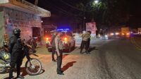 IMG-20240526-WA0243 Polres Tanjungbalai-Sumut insentifkan patroli antisipasi kejahatan